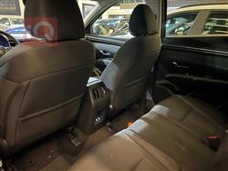 هیۆندای تۆکسۆن